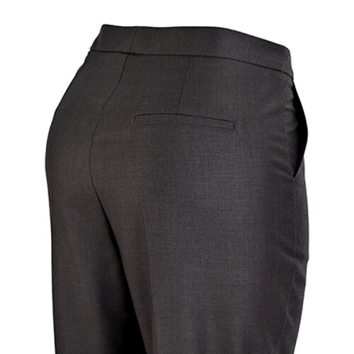 Pantalón Skinny Tavai para Mujer Junior