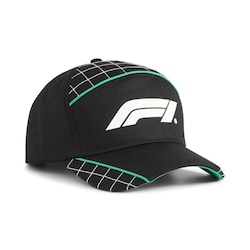 gorra-f1-racer-unisex-puma