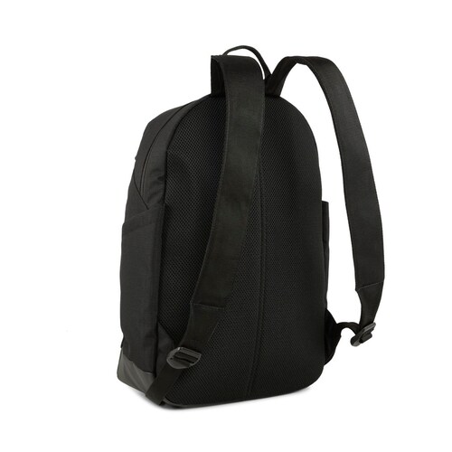Mochila Bmw M Moto Sport Unisex Puma