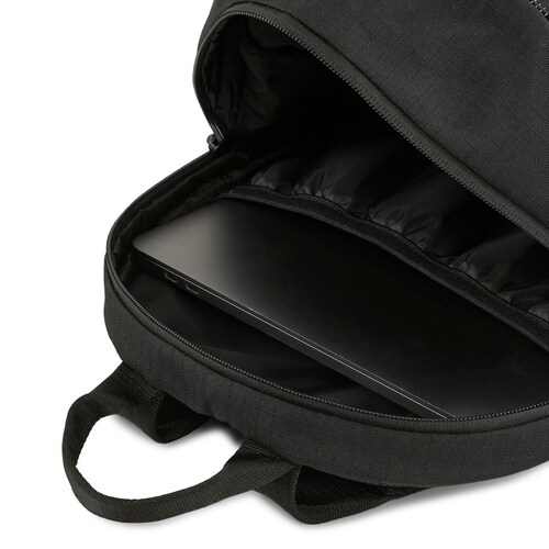 Mochila Bmw M Moto Sport Unisex Puma