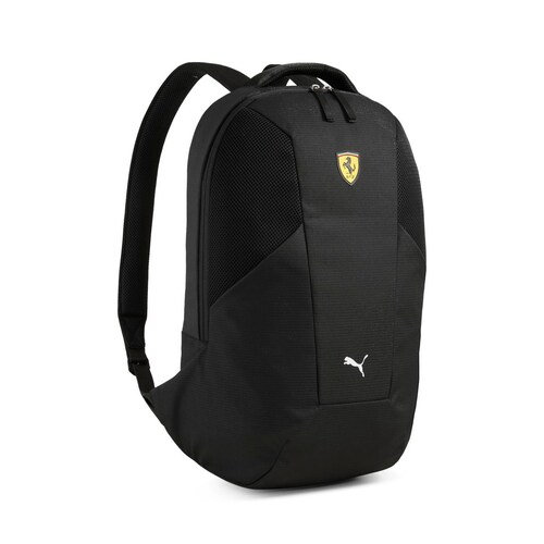 Mochila Ferrari Race Unisex Puma