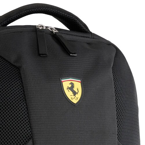 Mochila Ferrari Race Unisex Puma
