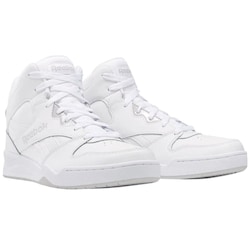 tenis-casual-reebok-bota-para-hombre