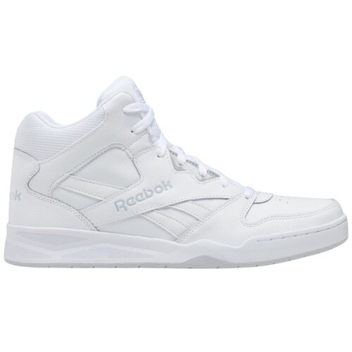 Tenis Casual Reebok Bota para Hombre