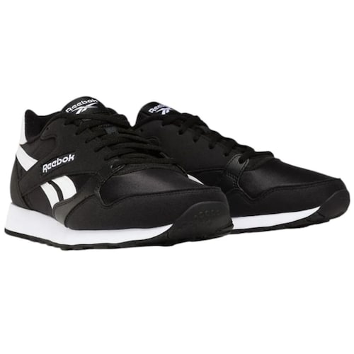 Tenis Royal Ultra Reebok para Hombre