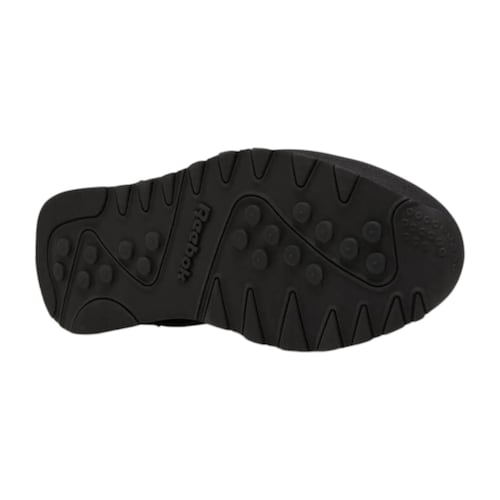 Tenis Royal Ultra Reebok para Hombre