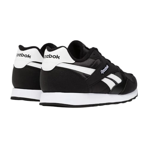 Tenis Royal Ultra Reebok para Hombre