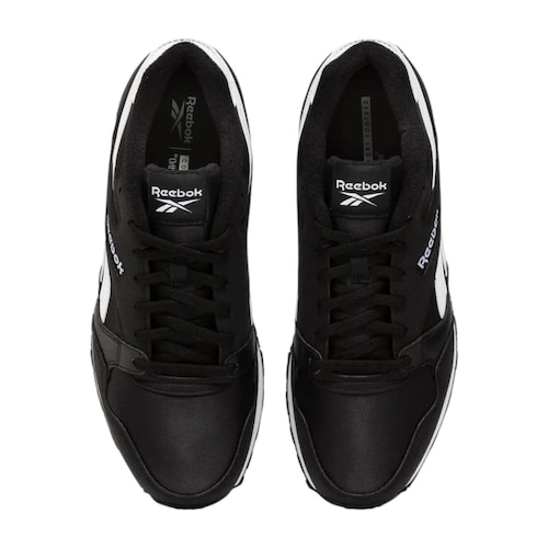 Tenis Royal Ultra Reebok para Hombre