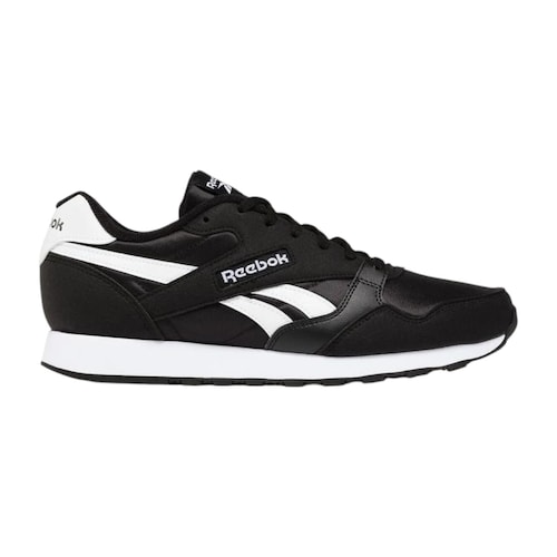 Tenis Royal Ultra Reebok para Hombre