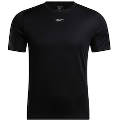 playera-entrenamiento-reebok-para-hombre