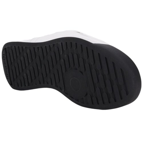 Tenis Princess Reebok para Hombre