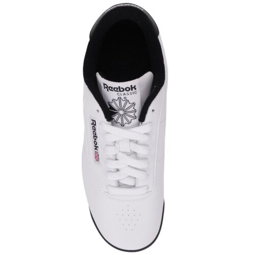 Tenis Princess Reebok para Hombre