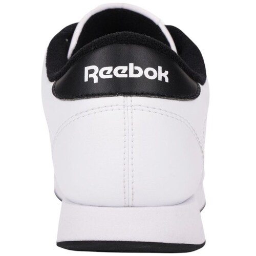Tenis Princess Reebok para Hombre