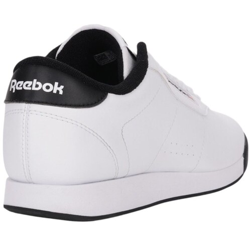Tenis Princess Reebok para Hombre