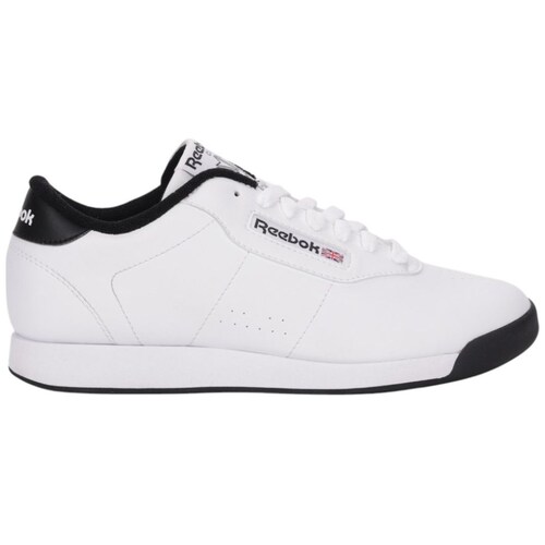 Tenis Princess Reebok para Hombre