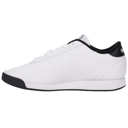 Tenis Princess Reebok para Hombre