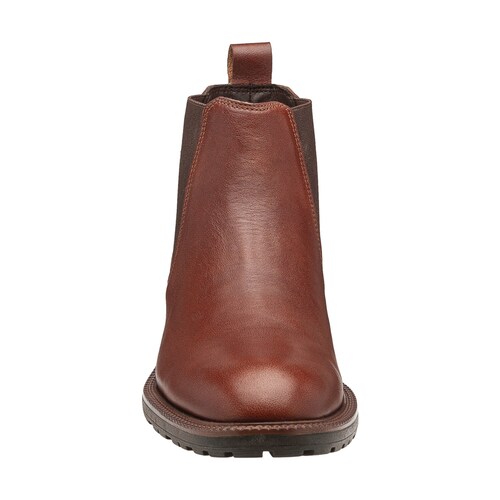 Bota Chelsea Levis Tebas para Hombre