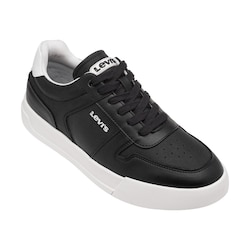 tenis-casual-levis-menfis-para-hombre
