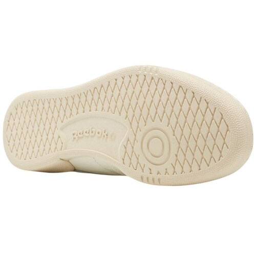 Tenis Club Reebok 85 Vintage para Hombre