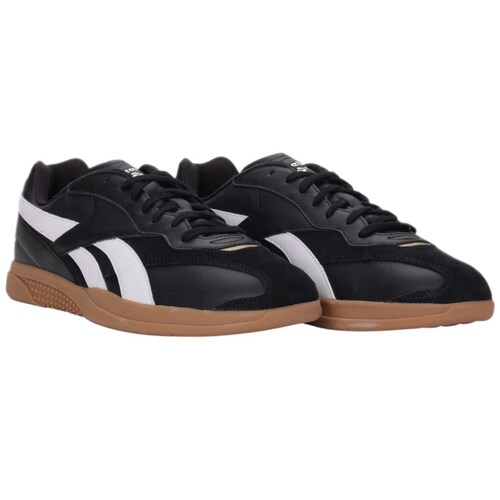 Tenis Hammer Street para Hombre  Reebok