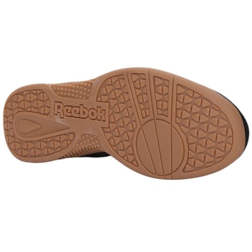 Tenis Hammer Street para Hombre  Reebok