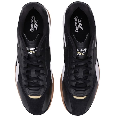 Tenis Hammer Street para Hombre  Reebok