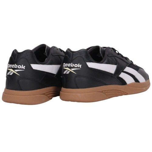 Tenis Hammer Street para Hombre  Reebok
