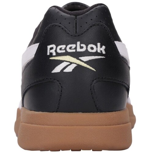 Tenis Hammer Street para Hombre  Reebok