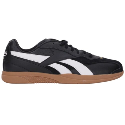 Tenis Hammer Street para Hombre  Reebok