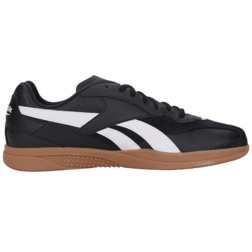 Tenis Hammer Street para Hombre  Reebok