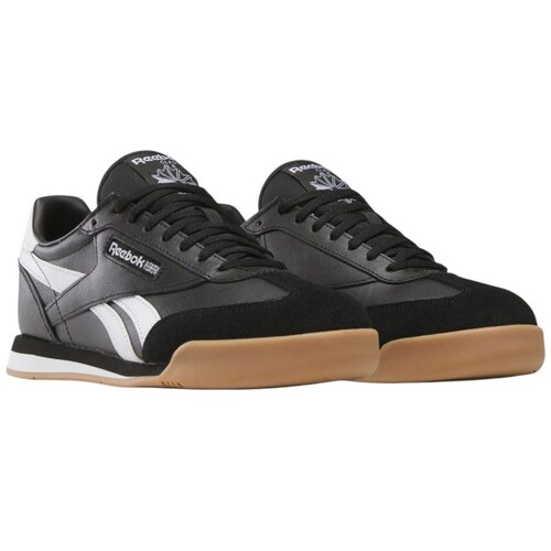 Tenis Campio  Reebok Xt para Hombre