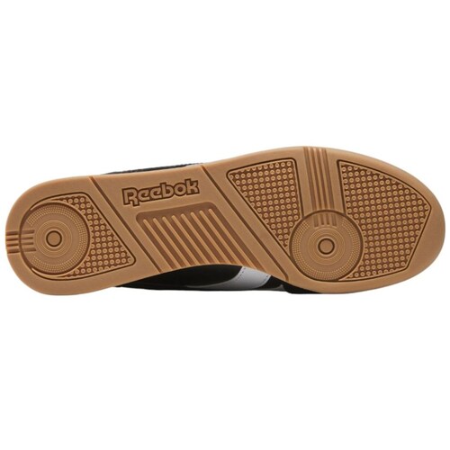Tenis Campio  Reebok Xt para Hombre