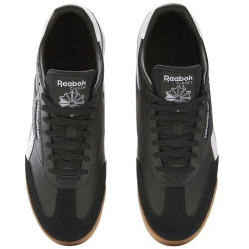 Tenis Campio  Reebok Xt para Hombre