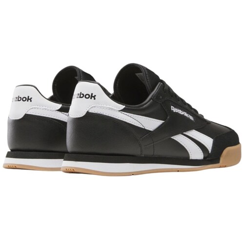 Tenis Campio  Reebok Xt para Hombre