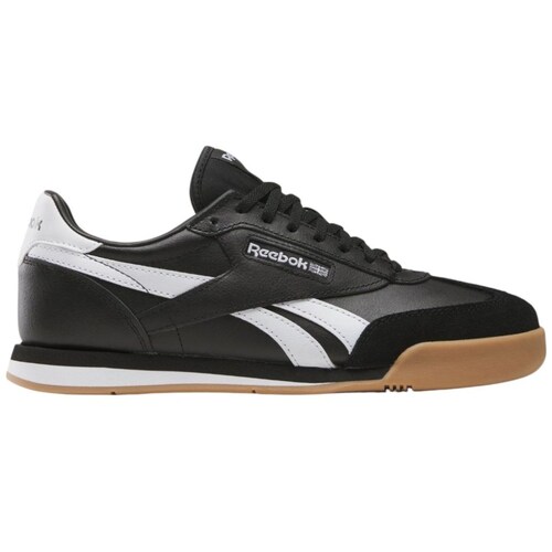Tenis Campio  Reebok Xt para Hombre