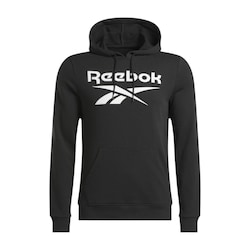 sudadera-entrenamiento-reebok-para-hombre