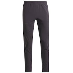 pants-entrenamiento-reebok-para-hombre