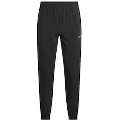 pants-entrenamiento-reebok-para-hombre