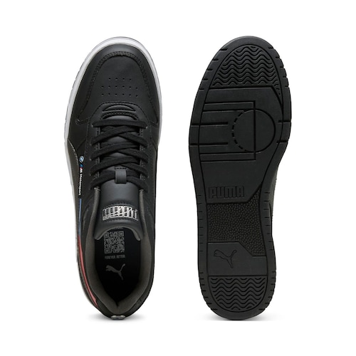 Tenis Bmw Mms Puma Motorsport para Hombre