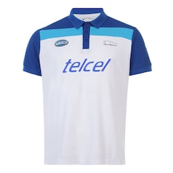 polo-escuderia-pole-position-25-para-hombre