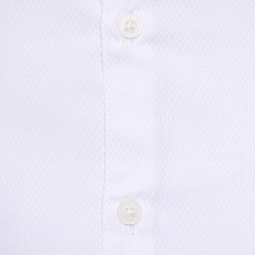 Camisa Slim Fit Carlo Corinto para Hombre
