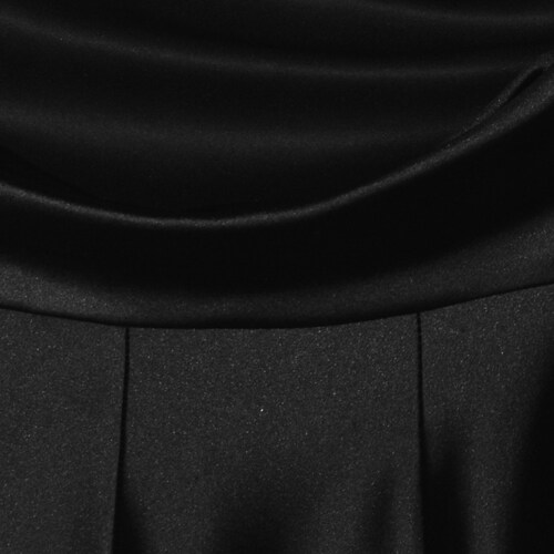 Vestido de Fiesta Largo Drapeado Philosophy Jr Nights para Mujer