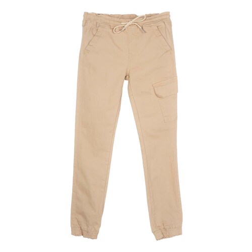 Jogger para Niños Studio si