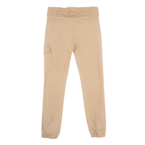 Jogger para Niños Studio si
