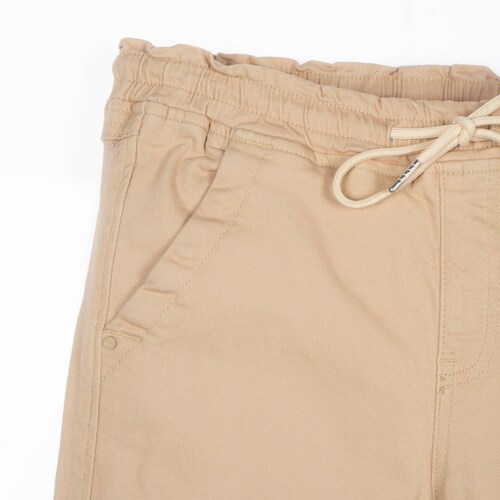 Jogger para Niños Studio si