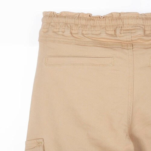 Jogger para Niños Studio si