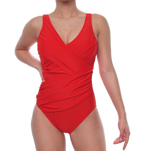 Traje de Baño para Mujer Lifestyler