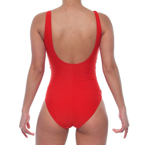 Traje de Baño para Mujer Lifestyler