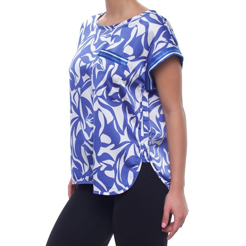 Blusa para Mujer Lifestyler