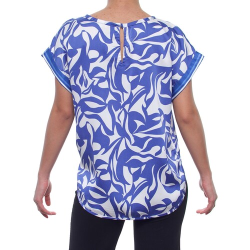 Blusa para Mujer Lifestyler